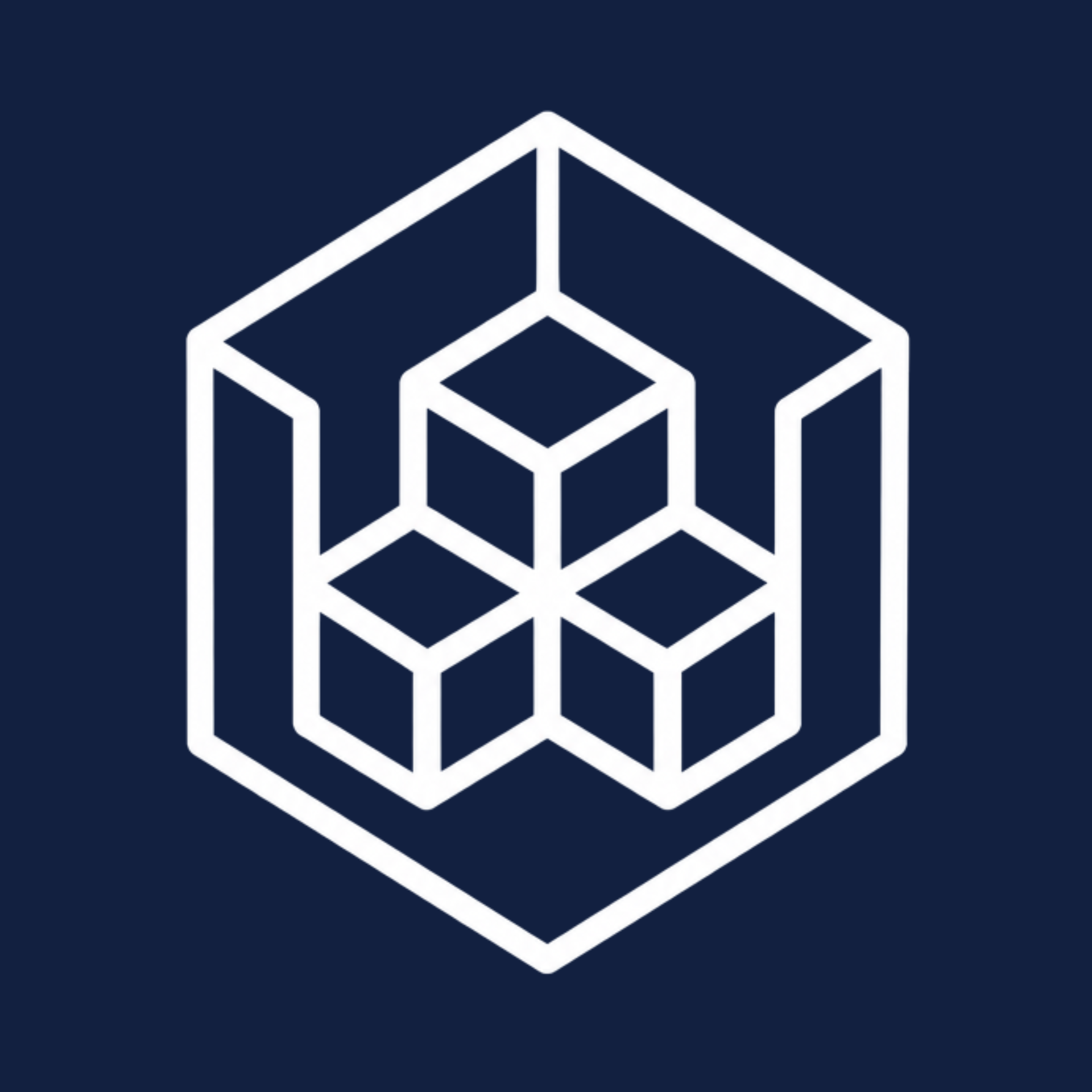 CargoGrid